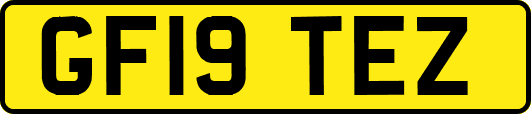 GF19TEZ