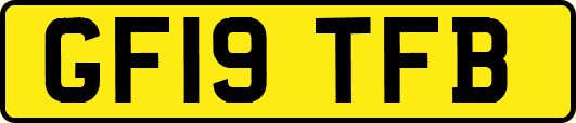 GF19TFB