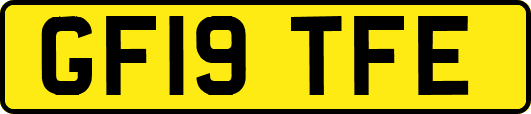GF19TFE
