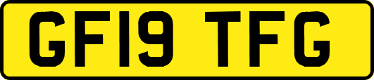 GF19TFG