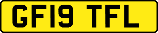 GF19TFL