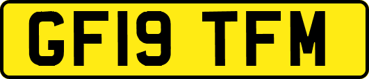 GF19TFM