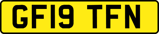 GF19TFN