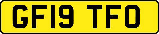 GF19TFO