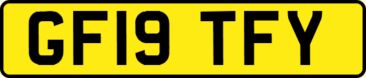 GF19TFY