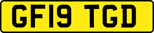 GF19TGD