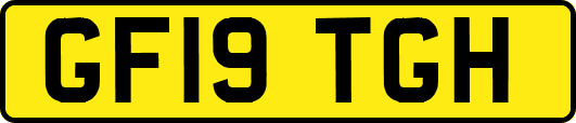 GF19TGH