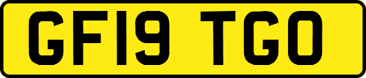 GF19TGO