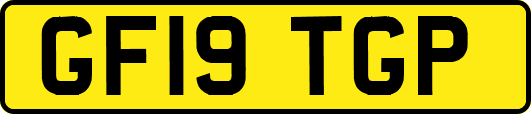 GF19TGP
