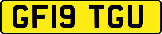 GF19TGU