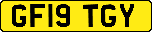 GF19TGY