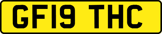 GF19THC