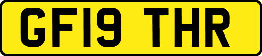GF19THR
