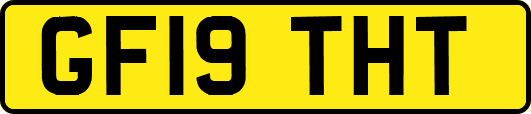 GF19THT