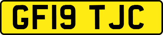 GF19TJC
