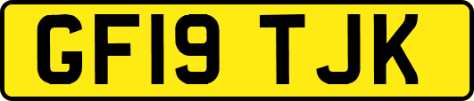 GF19TJK