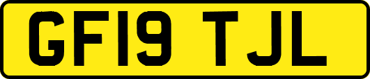 GF19TJL