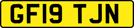 GF19TJN