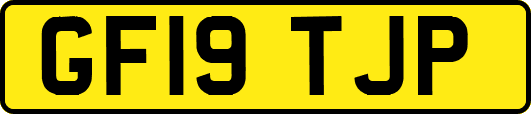 GF19TJP