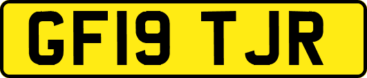 GF19TJR