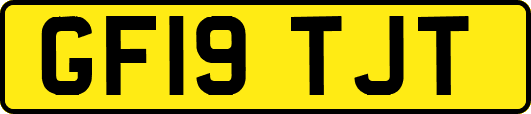 GF19TJT