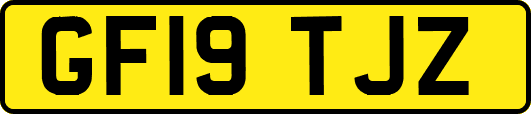 GF19TJZ