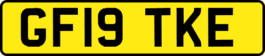 GF19TKE