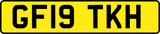 GF19TKH