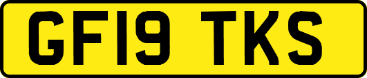 GF19TKS