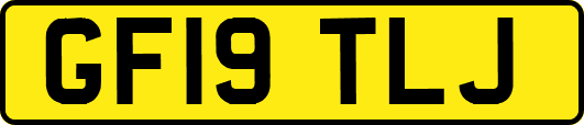 GF19TLJ