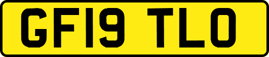 GF19TLO