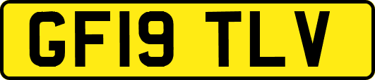 GF19TLV