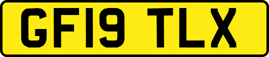 GF19TLX