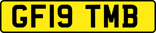 GF19TMB