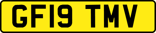 GF19TMV