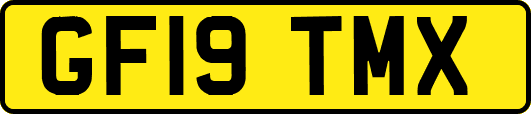 GF19TMX