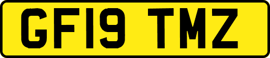 GF19TMZ