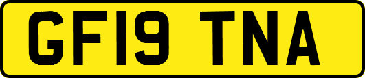 GF19TNA