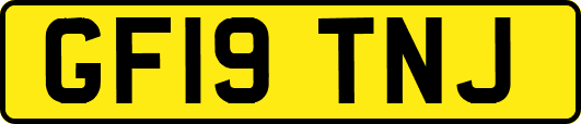 GF19TNJ