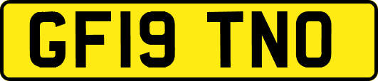 GF19TNO