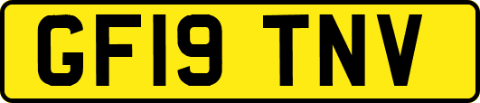 GF19TNV