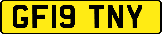 GF19TNY
