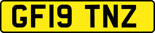 GF19TNZ
