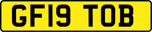 GF19TOB