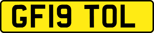 GF19TOL
