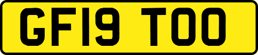 GF19TOO