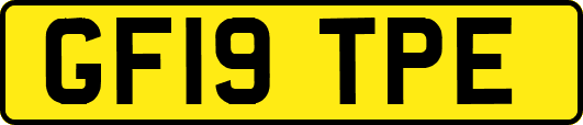GF19TPE
