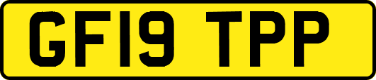 GF19TPP