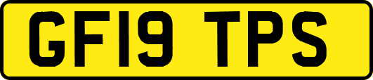 GF19TPS