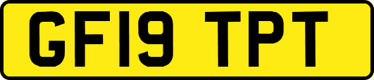 GF19TPT